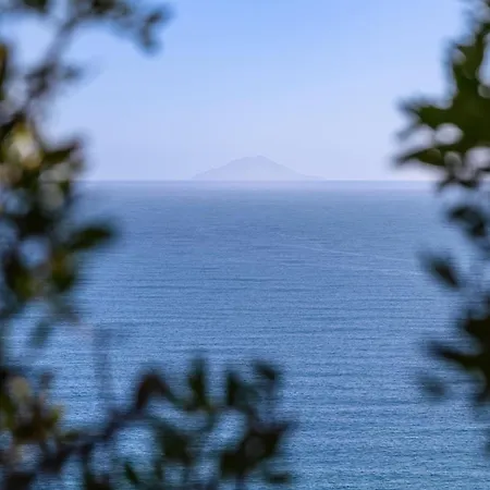 Ξενοδοχείο με διαμερίσματα Hotiday Collection - Porto Azzurro